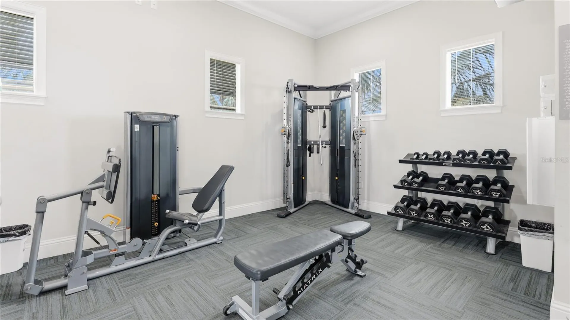 14007 Mount Laurel Trail Bradenton FL 34211