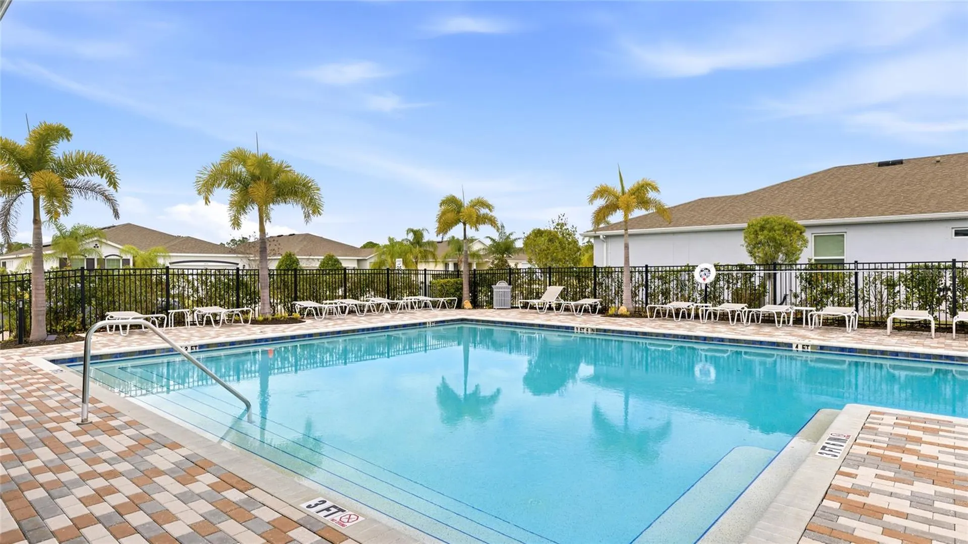 14007 Mount Laurel Trail Bradenton FL 34211