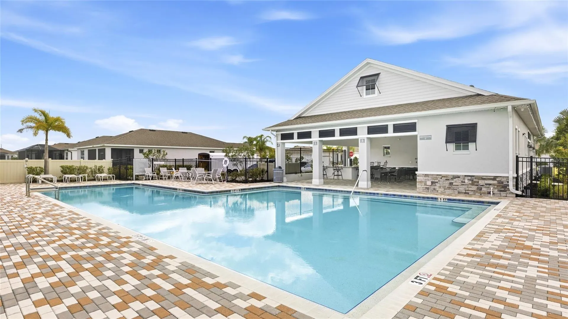 14007 Mount Laurel Trail Bradenton FL 34211