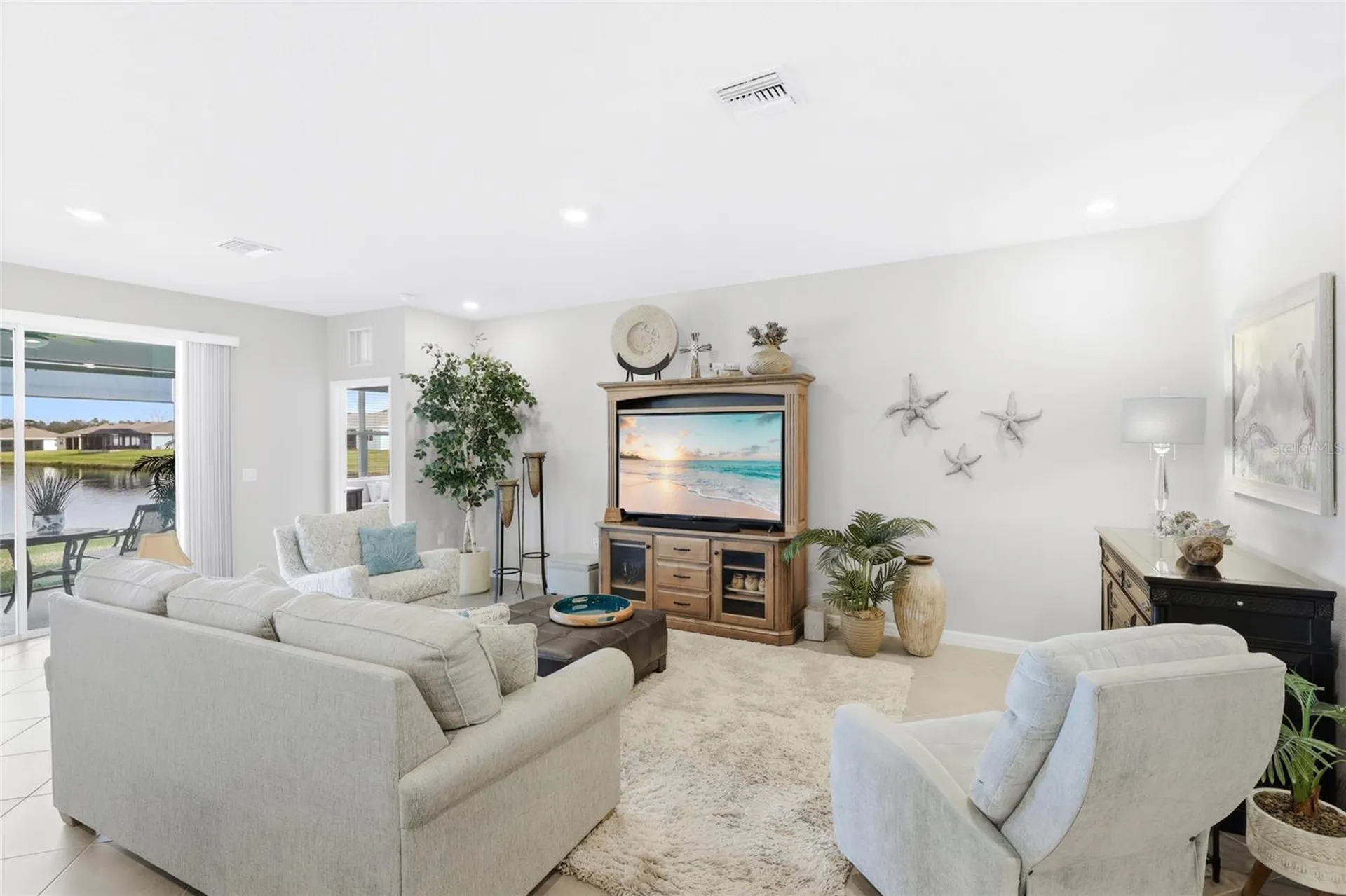 14007 Mount Laurel Trail Bradenton FL 34211