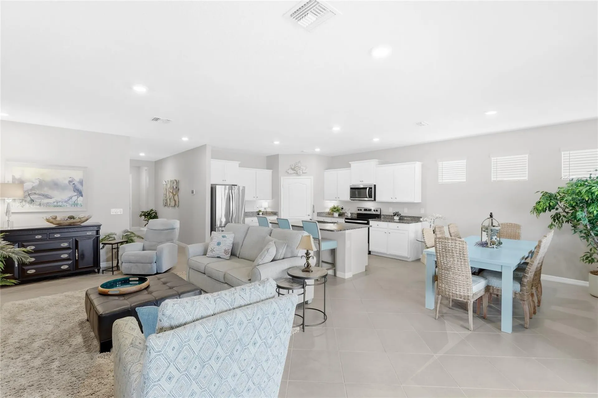14007 Mount Laurel Trail Bradenton FL 34211
