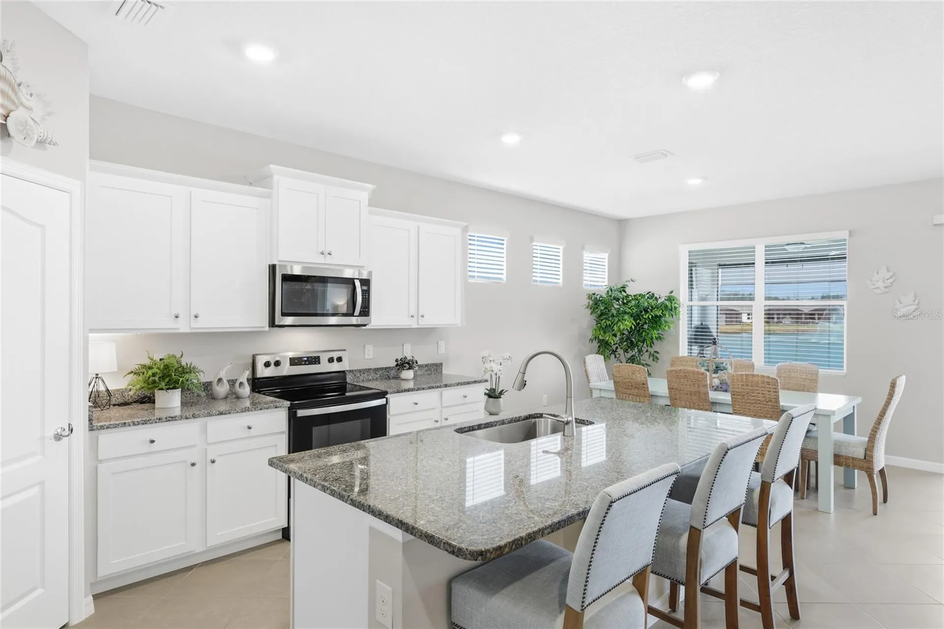 14007 Mount Laurel Trail Bradenton FL 34211