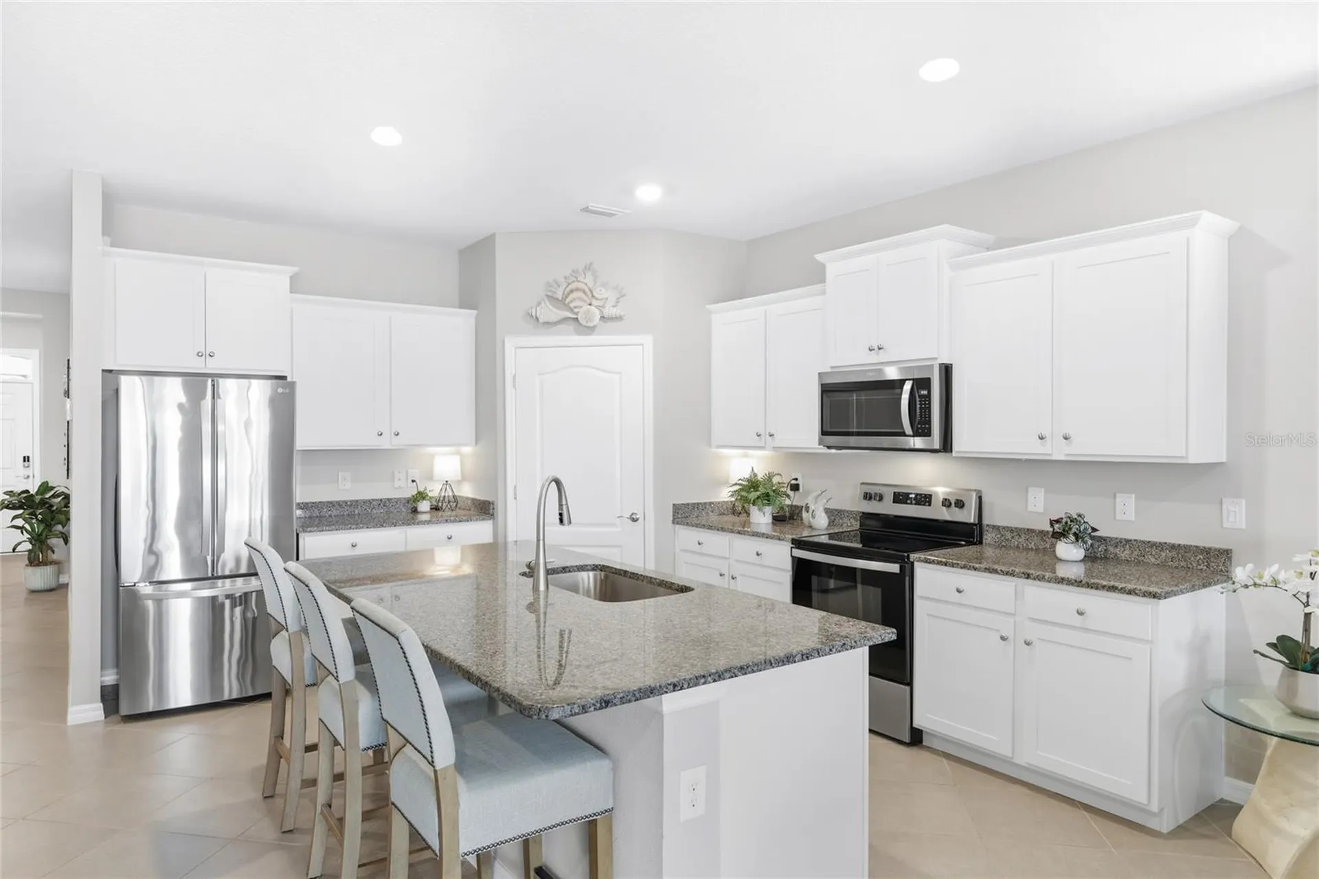 14007 Mount Laurel Trail Bradenton FL 34211