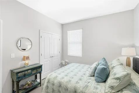 14007 Mount Laurel Trail Bradenton FL 34211