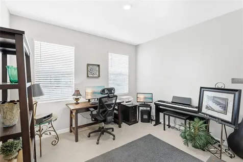 14007 Mount Laurel Trail Bradenton FL 34211