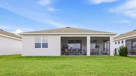 14007 Mount Laurel Trail Bradenton FL 34211