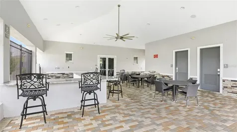 14007 Mount Laurel Trail Bradenton FL 34211