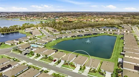 14007 Mount Laurel Trail Bradenton FL 34211