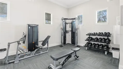 14007 Mount Laurel Trail Bradenton FL 34211