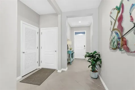 14007 Mount Laurel Trail Bradenton FL 34211