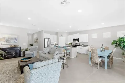 14007 Mount Laurel Trail Bradenton FL 34211