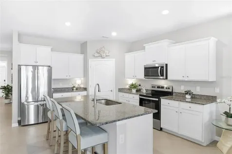 14007 Mount Laurel Trail Bradenton FL 34211