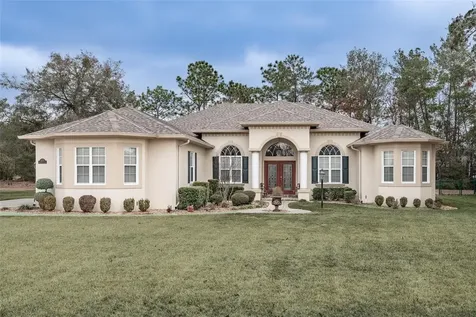 5075 SW 114th Street Road Ocala FL 34476