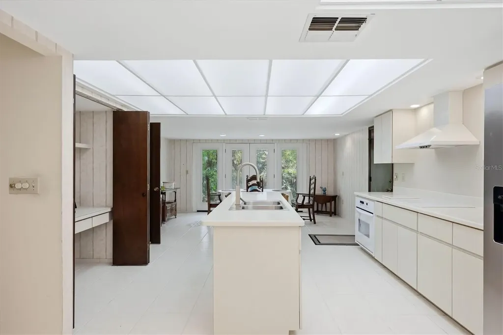 491 Wisteria Road Venice FL 34293