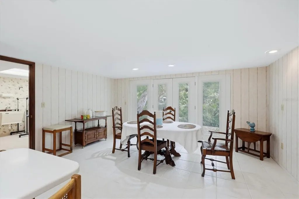 491 Wisteria Road Venice FL 34293
