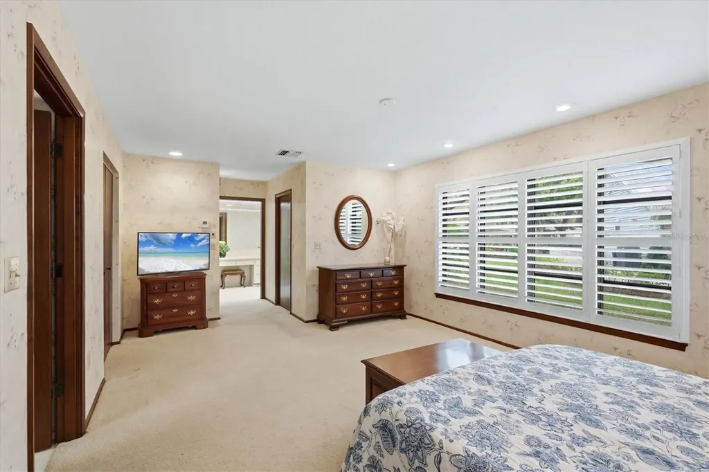 491 Wisteria Road Venice FL 34293