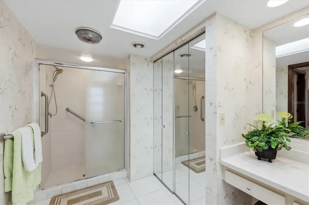 491 Wisteria Road Venice FL 34293