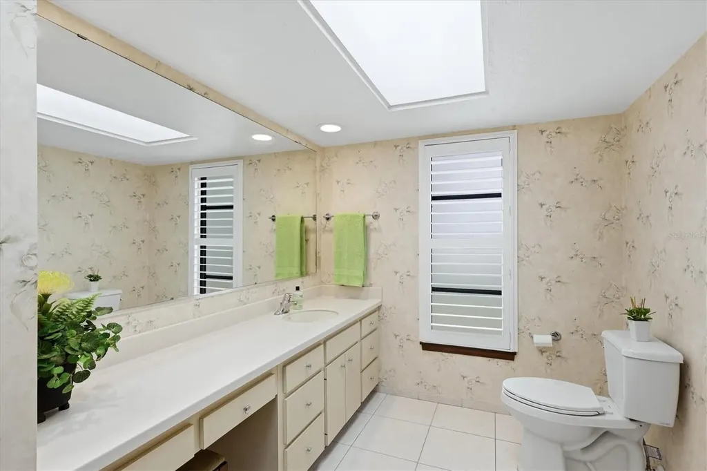 491 Wisteria Road Venice FL 34293