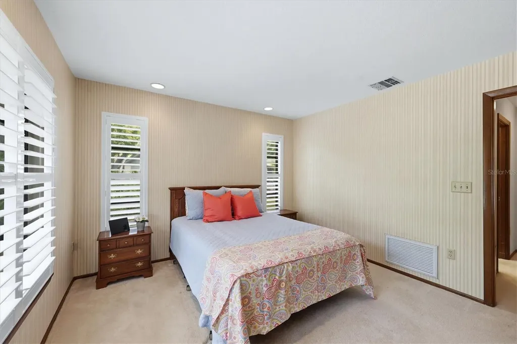 491 Wisteria Road Venice FL 34293
