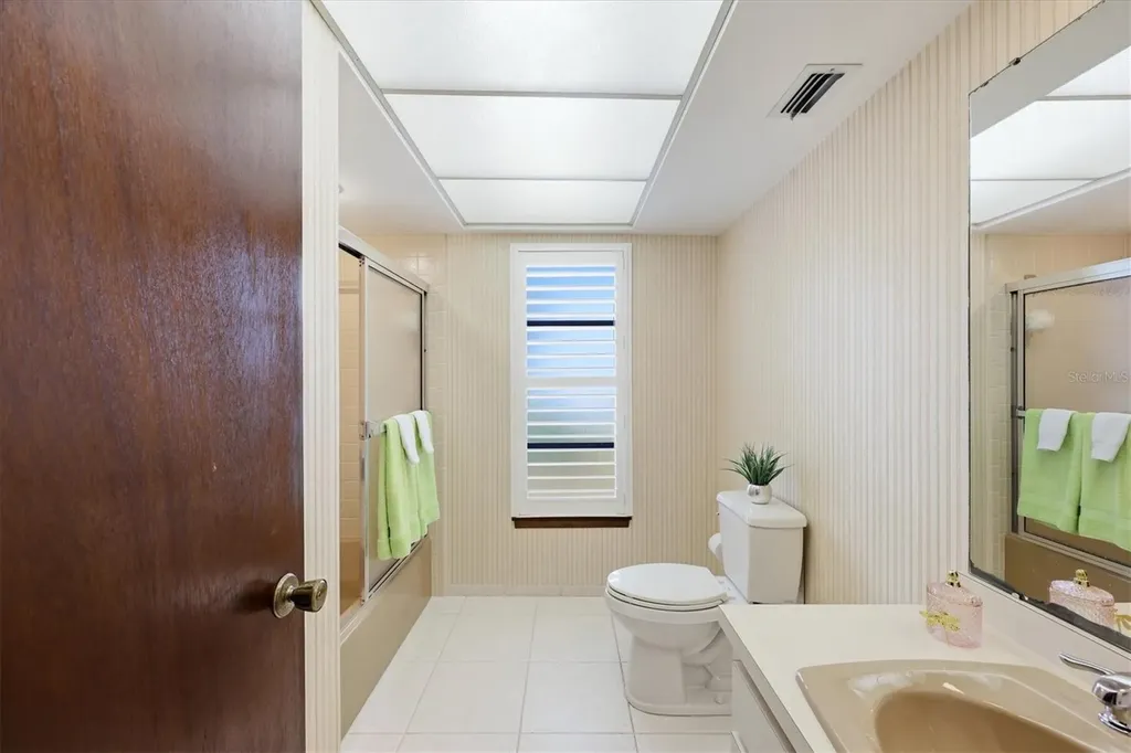 491 Wisteria Road Venice FL 34293