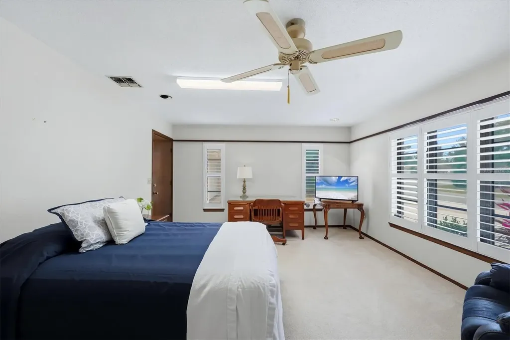 491 Wisteria Road Venice FL 34293