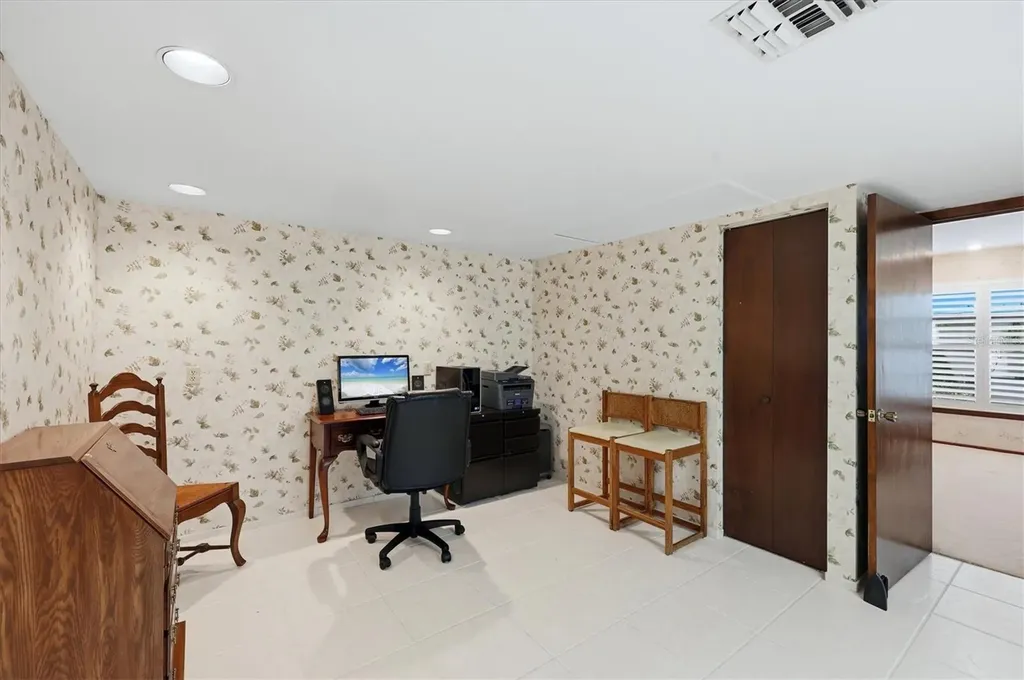 491 Wisteria Road Venice FL 34293