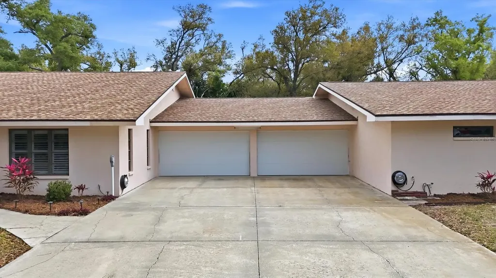 491 Wisteria Road Venice FL 34293