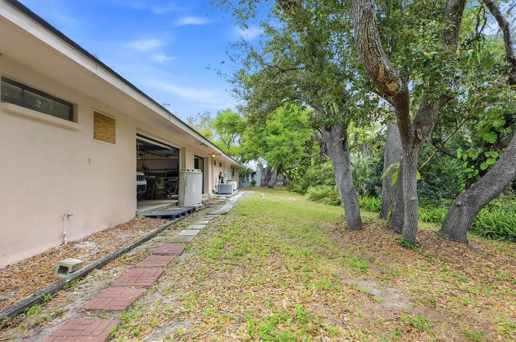 491 Wisteria Road Venice FL 34293