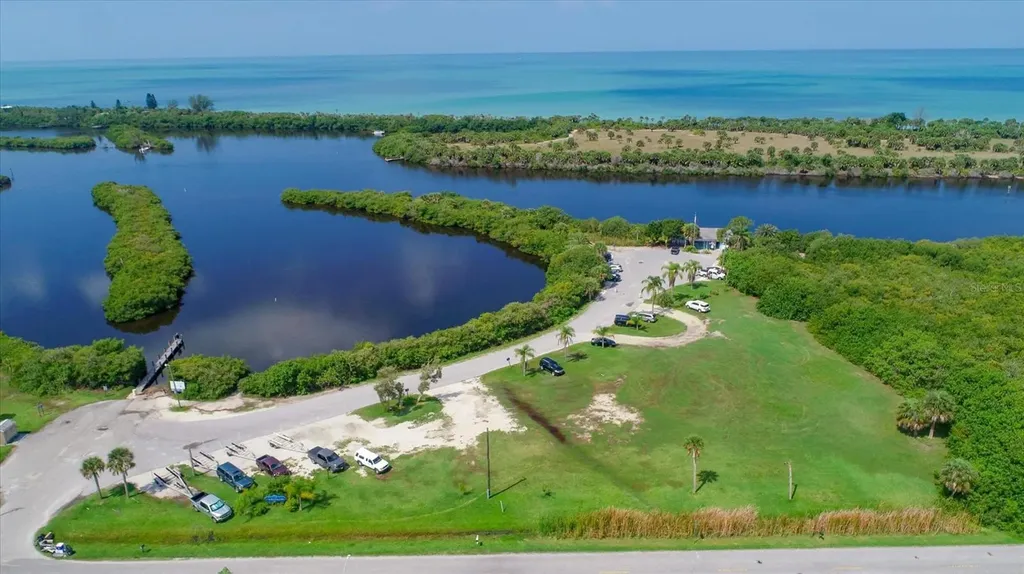 491 Wisteria Road Venice FL 34293