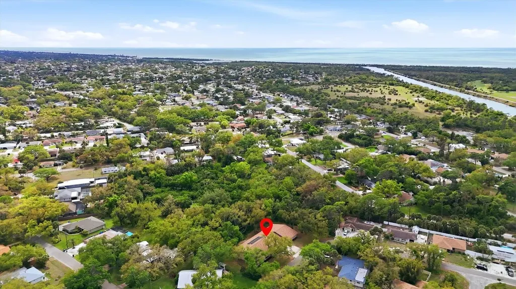 491 Wisteria Road Venice FL 34293