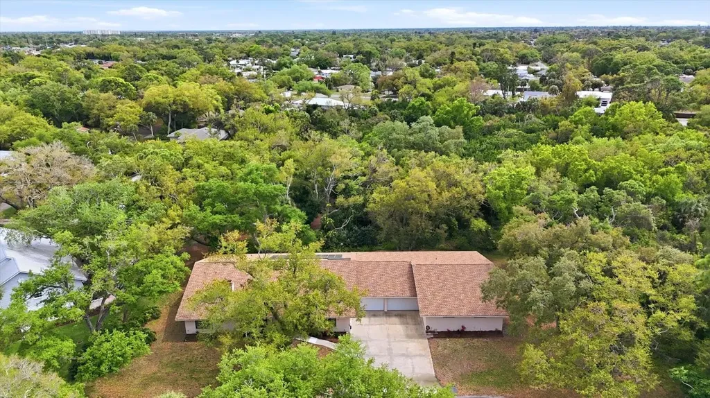 491 Wisteria Road Venice FL 34293