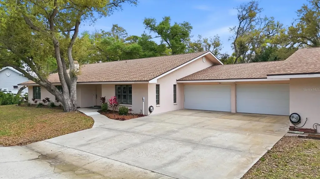 491 Wisteria Road Venice FL 34293