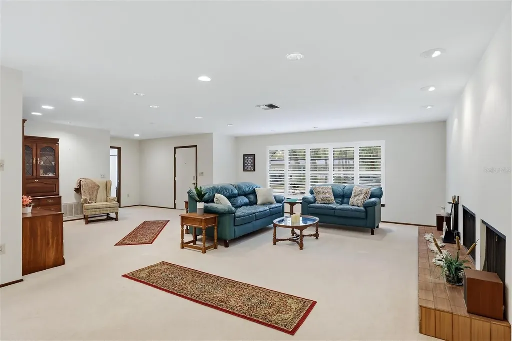 491 Wisteria Road Venice FL 34293
