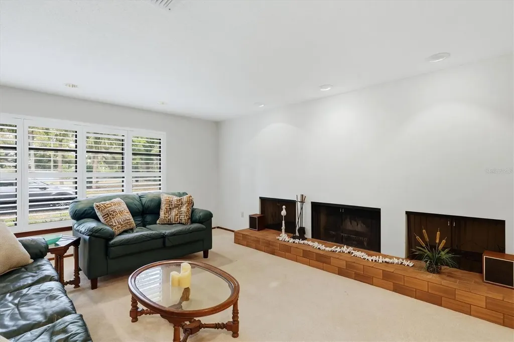 491 Wisteria Road Venice FL 34293