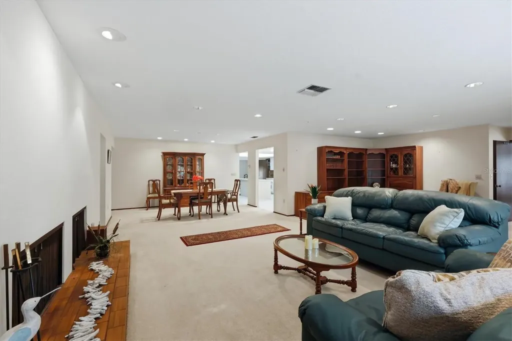 491 Wisteria Road Venice FL 34293