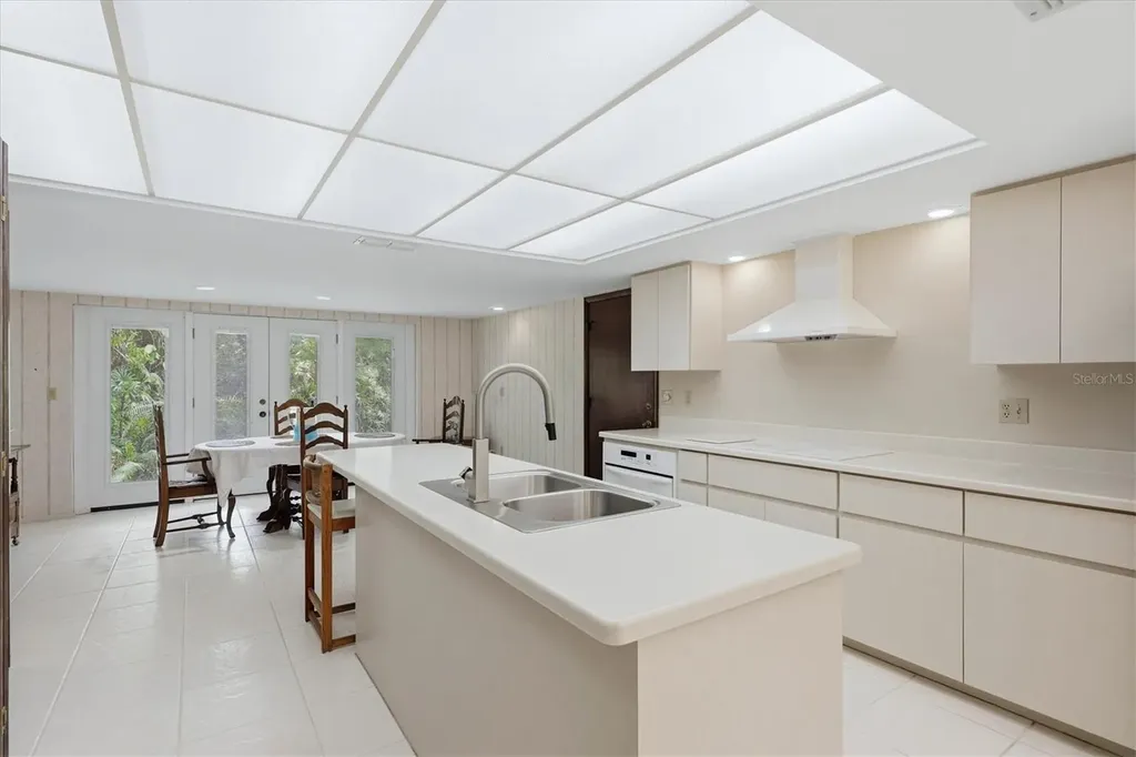491 Wisteria Road Venice FL 34293