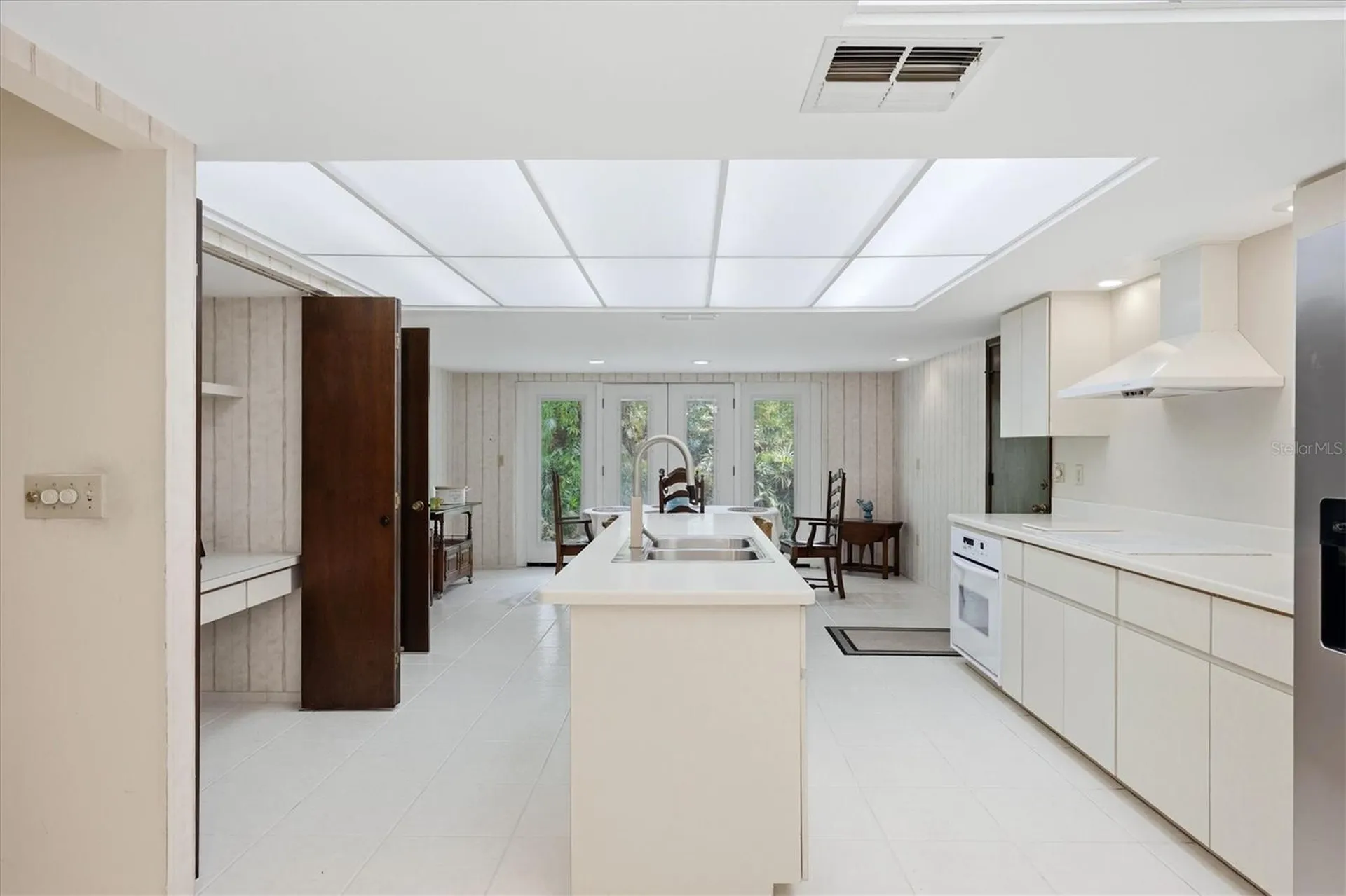 491 Wisteria Road Venice FL 34293