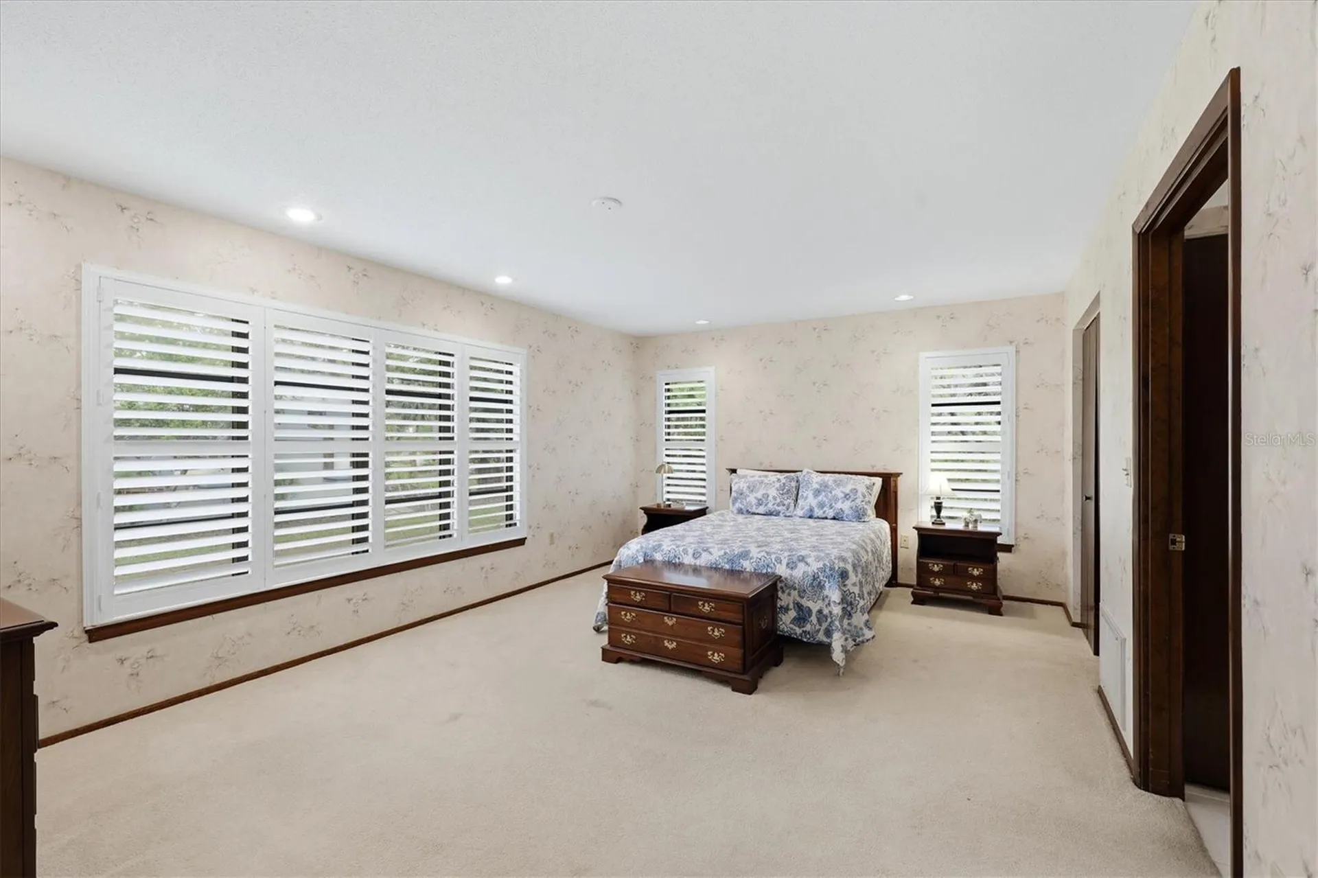 491 Wisteria Road Venice FL 34293