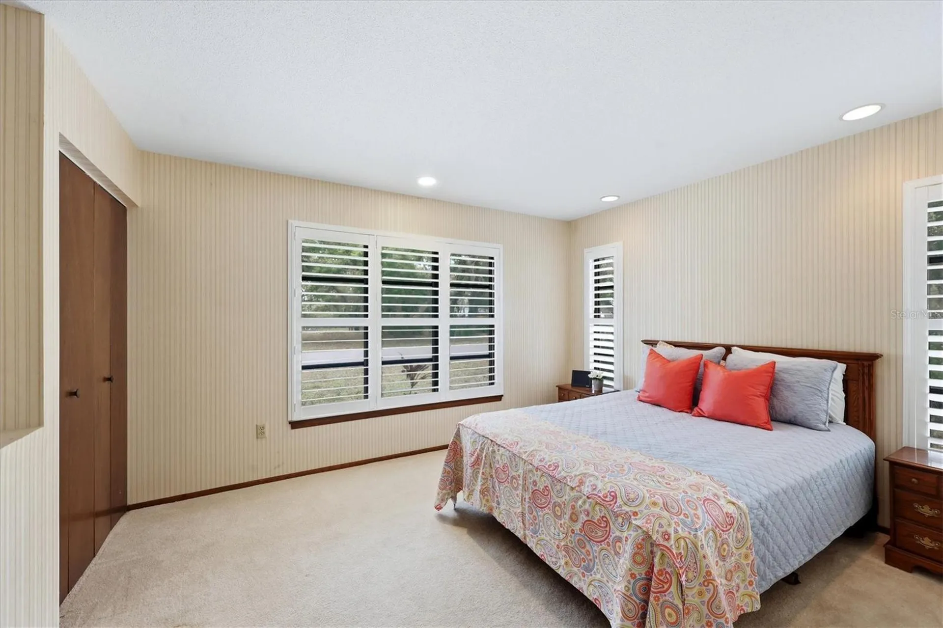 491 Wisteria Road Venice FL 34293