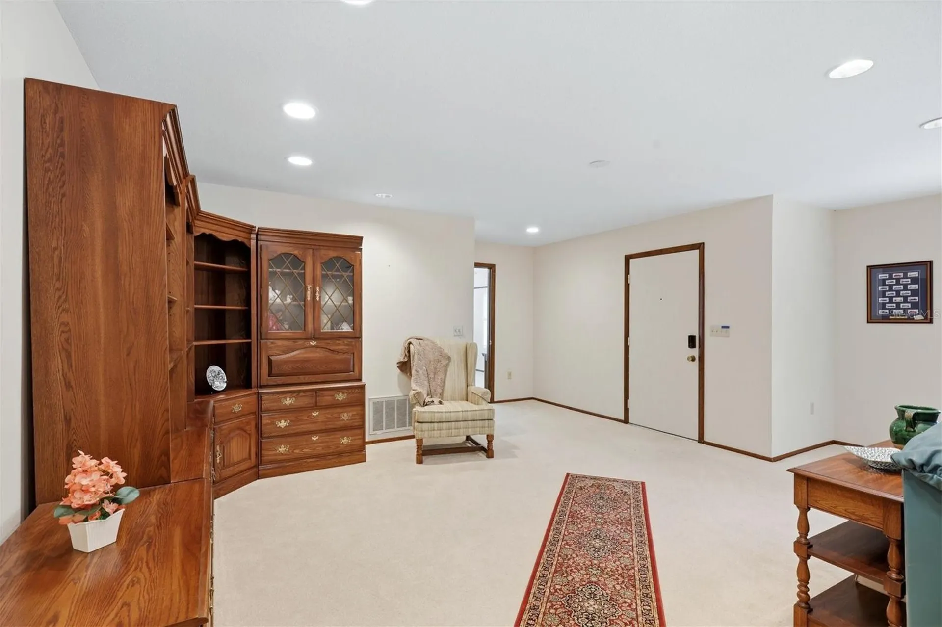 491 Wisteria Road Venice FL 34293