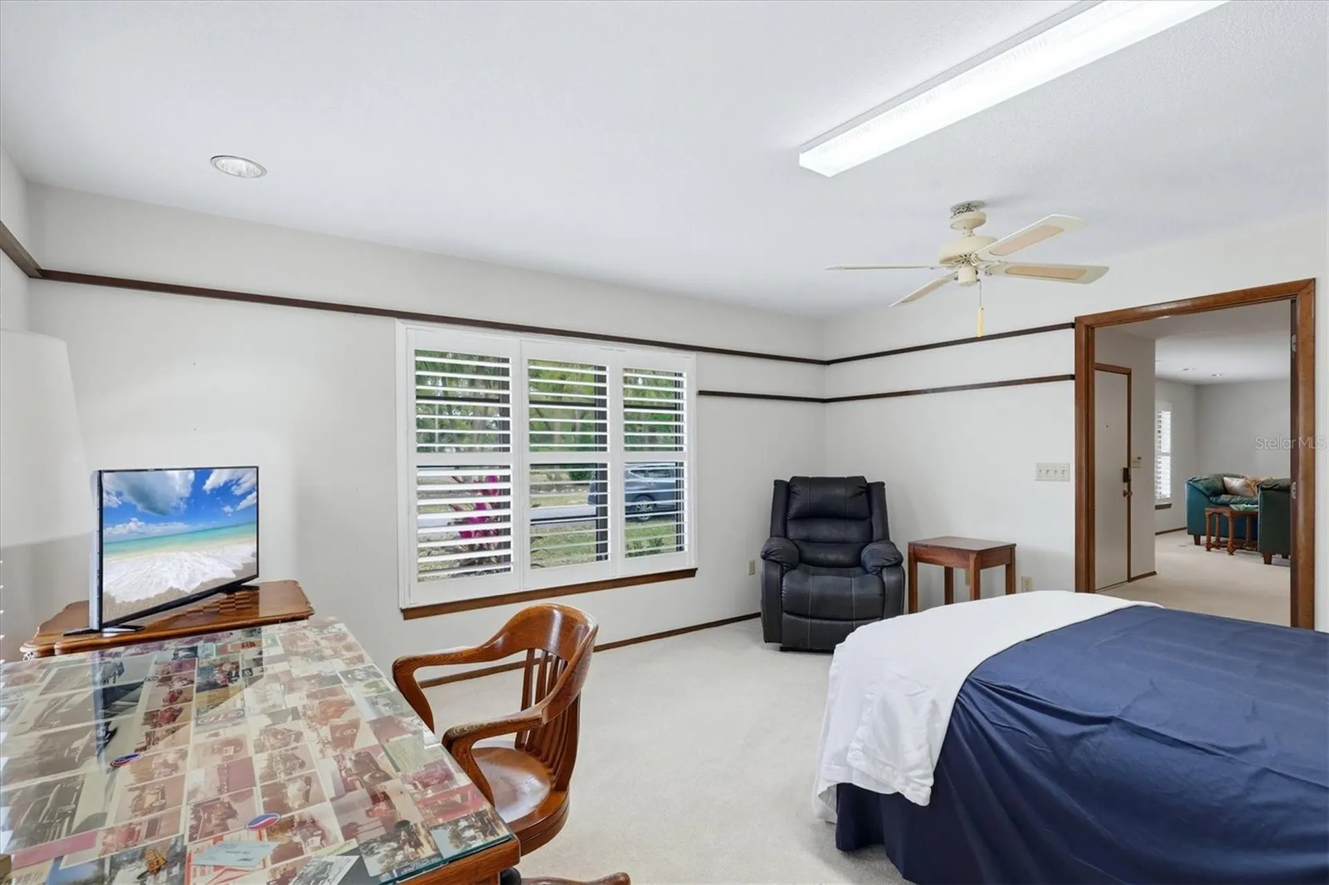 491 Wisteria Road Venice FL 34293
