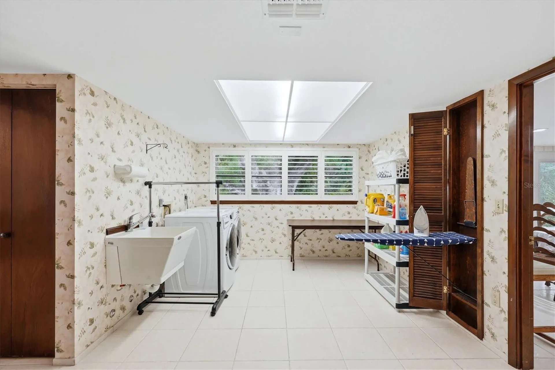 491 Wisteria Road Venice FL 34293