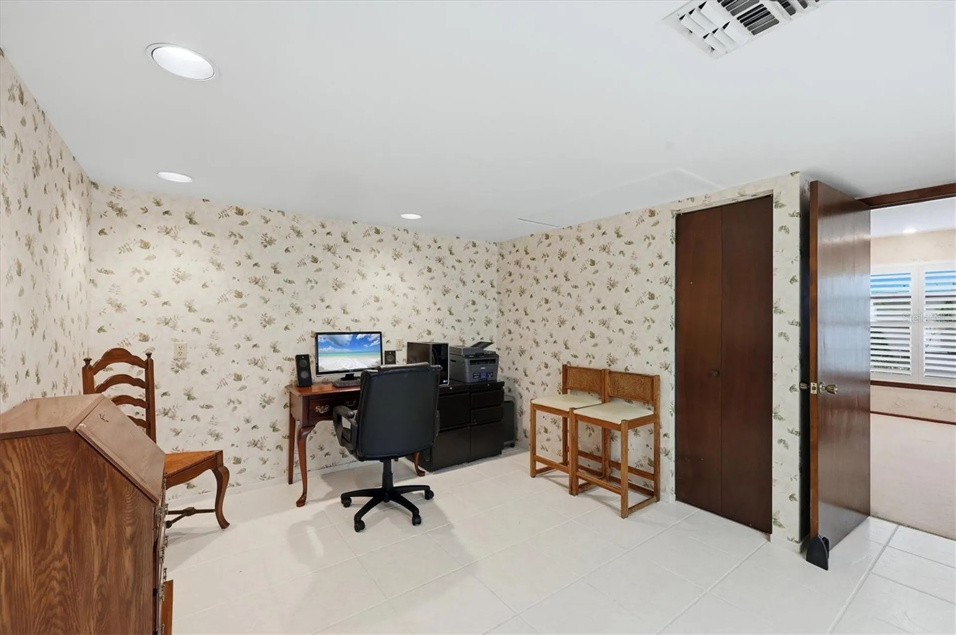 491 Wisteria Road Venice FL 34293