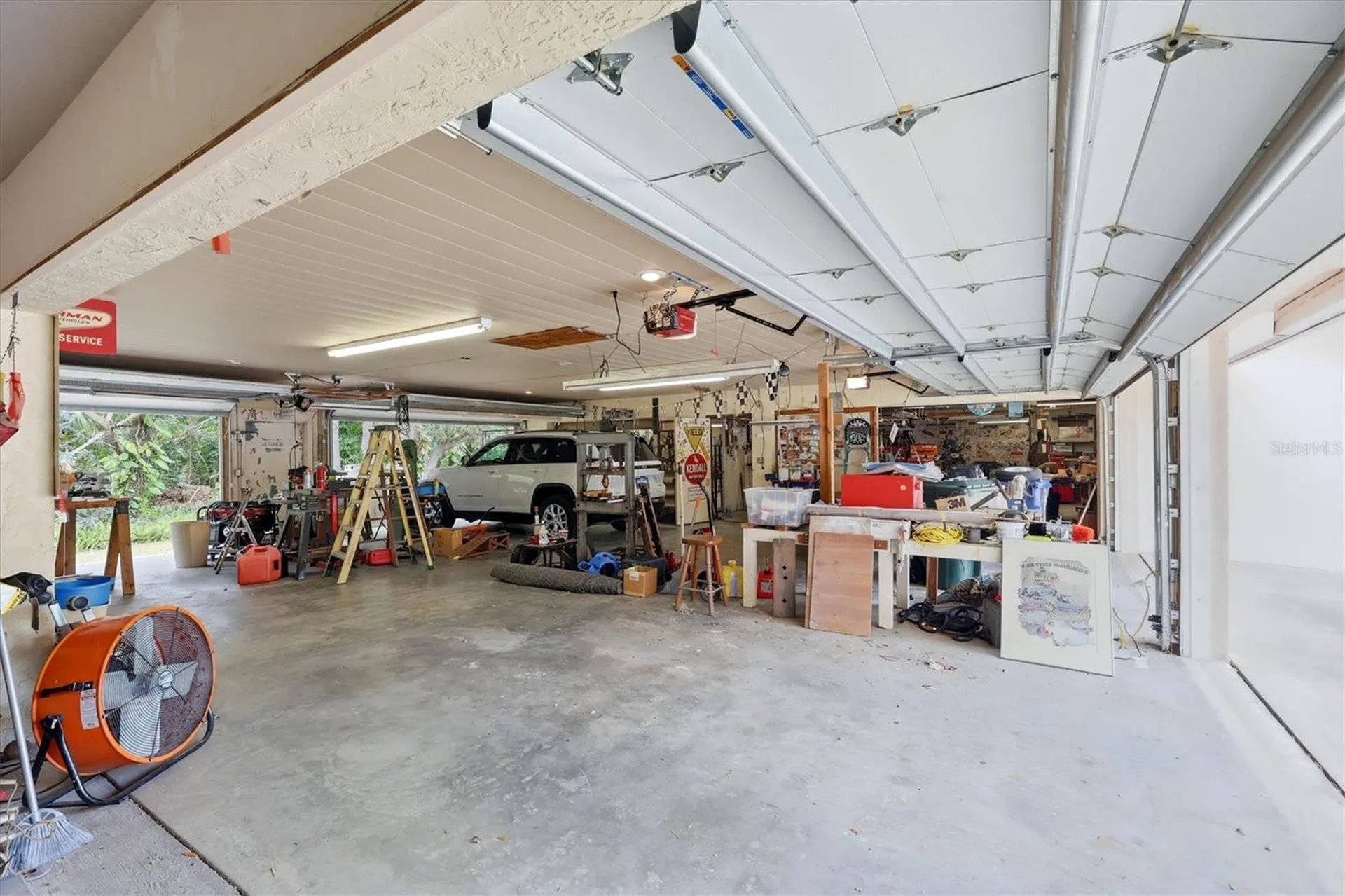 491 Wisteria Road Venice FL 34293