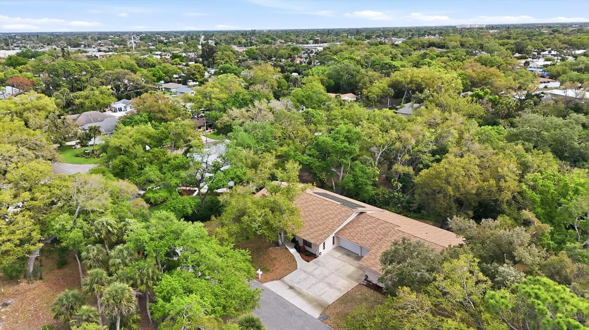 491 Wisteria Road Venice FL 34293