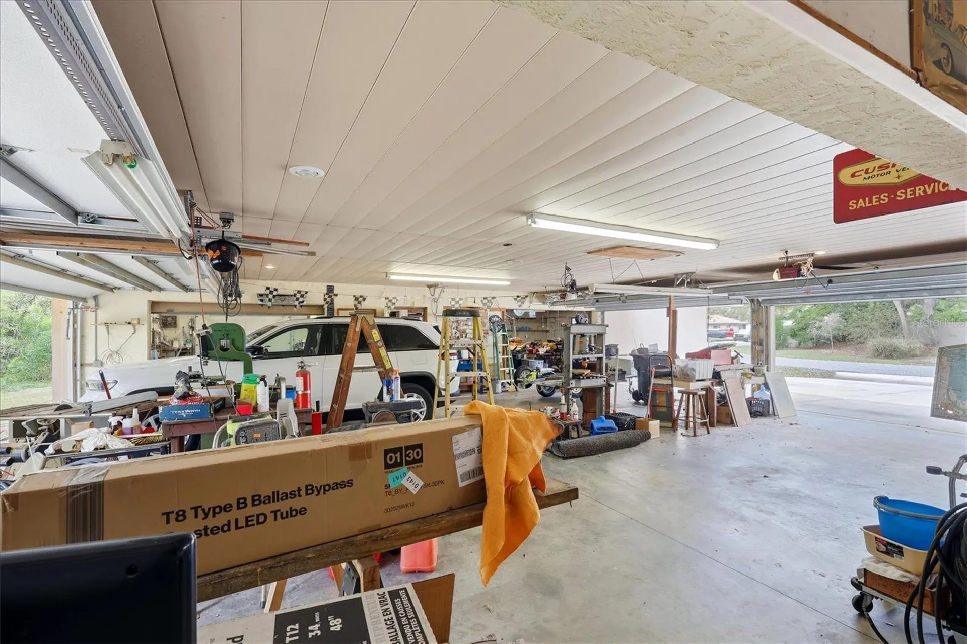 491 Wisteria Road Venice FL 34293