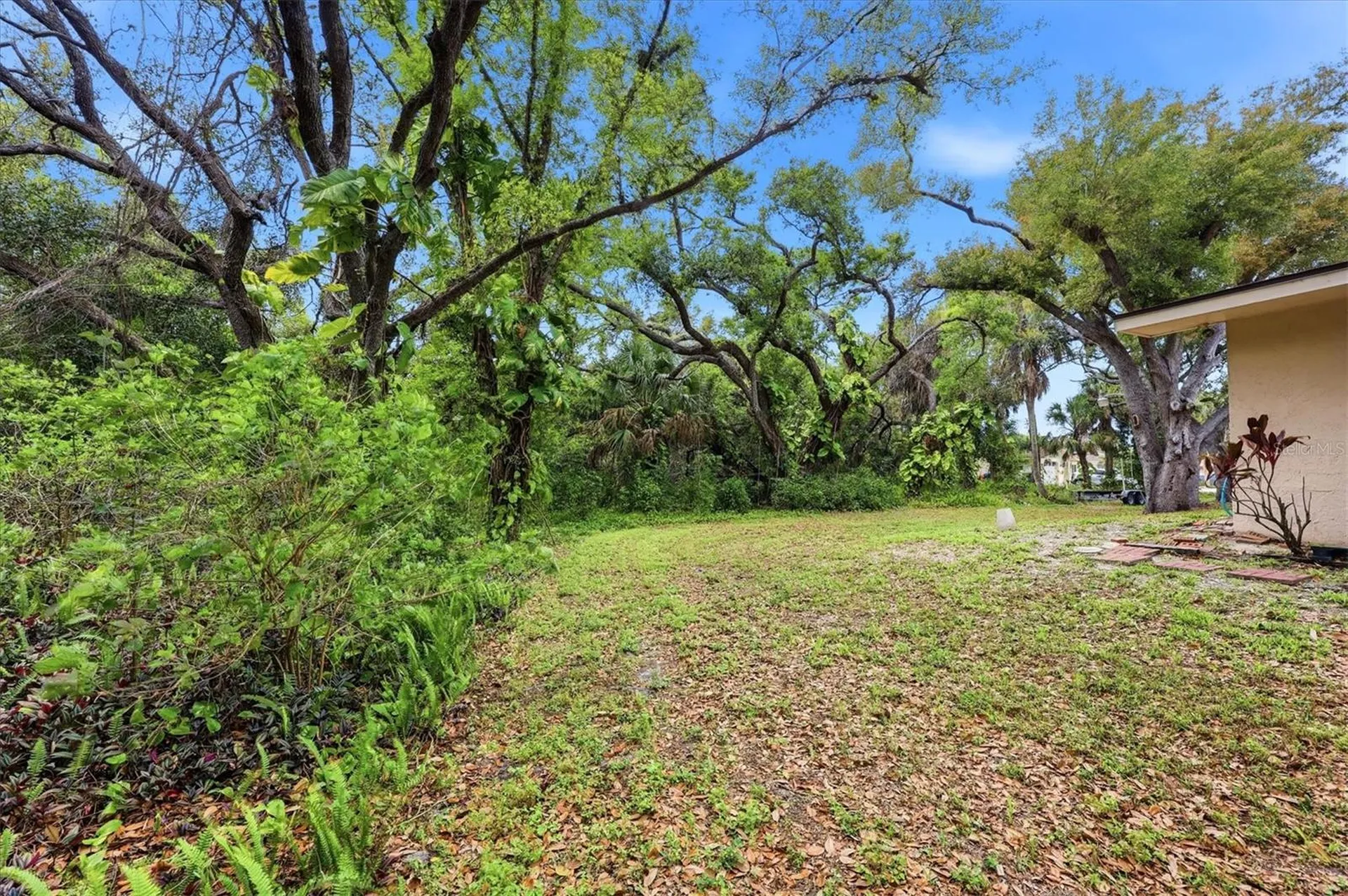 491 Wisteria Road Venice FL 34293