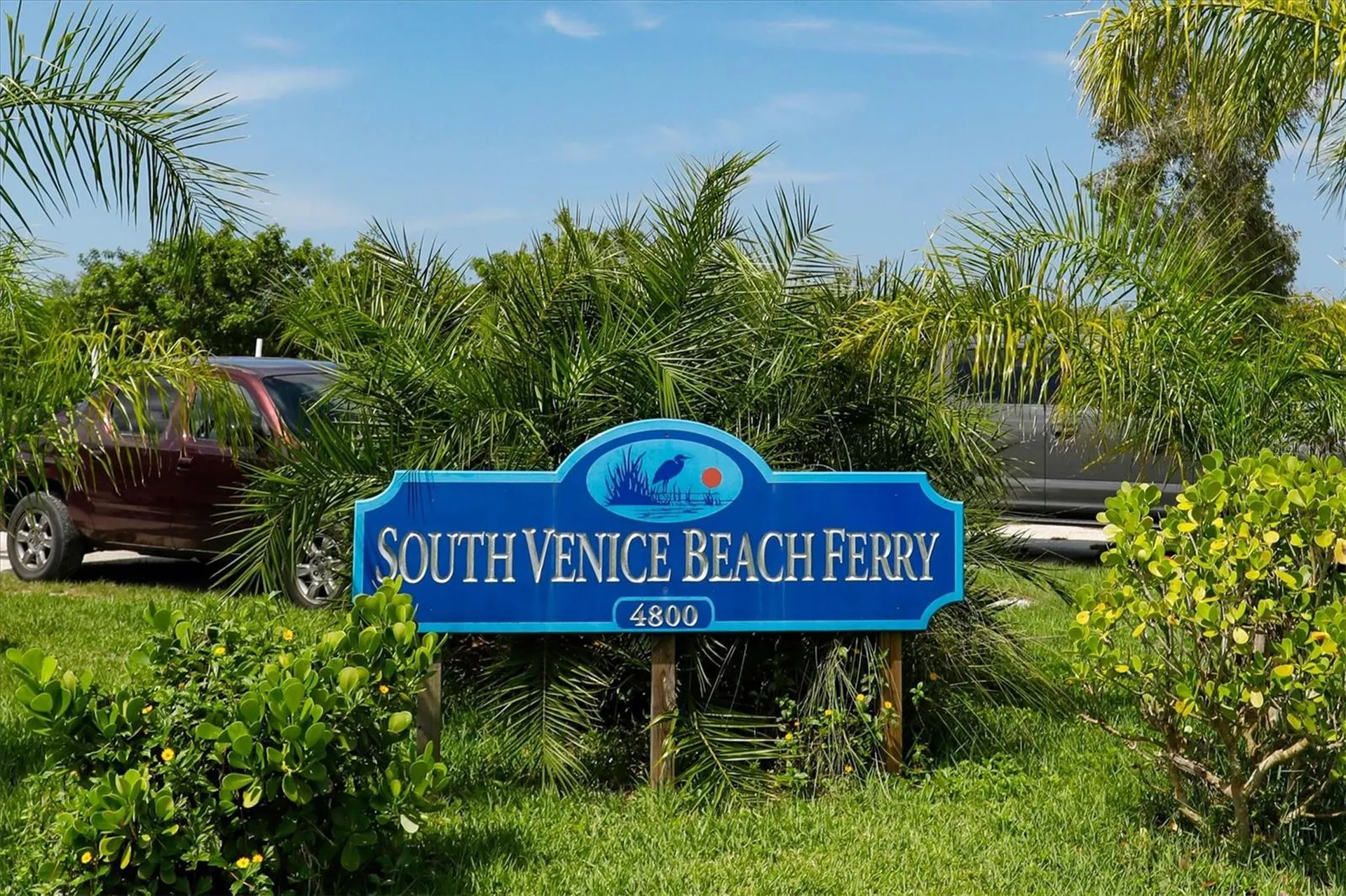 491 Wisteria Road Venice FL 34293