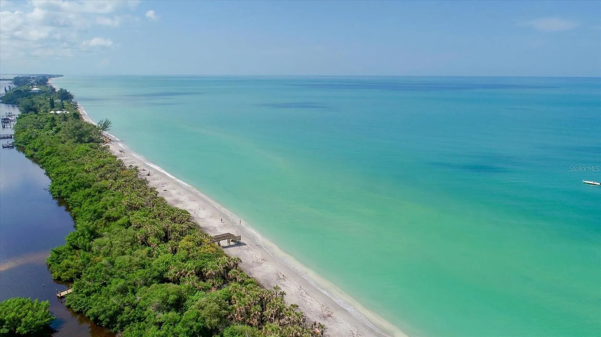 491 Wisteria Road Venice FL 34293