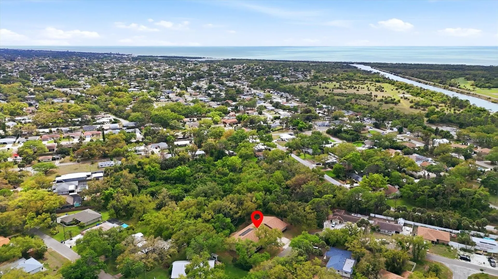 491 Wisteria Road Venice FL 34293